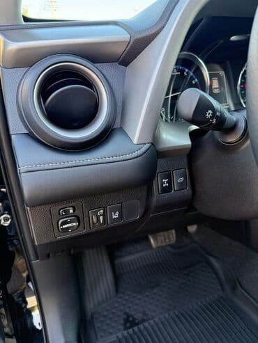 4runner 4runner runer runner foraner raner 4raner 4ranner ranner foruner фораннер форанер фуранер ранер рунер 4ранер rynner 4руннер 4рунер 4раннер: Toyota RAV4: 2017 г., 2.5 л, Бензин — 15