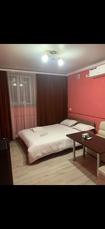 kant flat: Посуточная квартира снять квартиру аренда квартиры квартира по суточно — 1