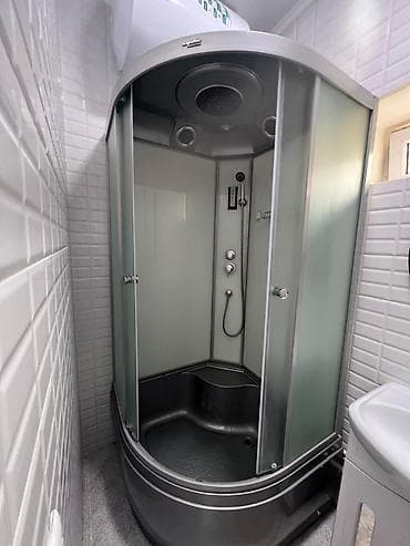 люксембурге: 🏡 СРОЧНАЯ ПРОДАЖА! Цена снижена с 155 000$ до 🔥142 000$🔥 ✨ Новый дом — 10