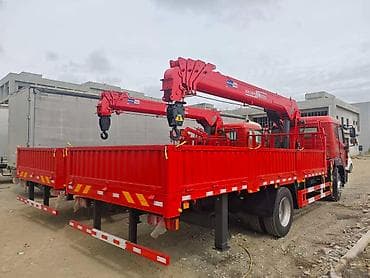 ez 30: Манипулятор — 6