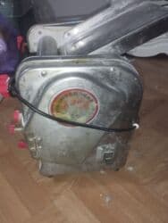 тефал бу: Срочно сатылат — 3