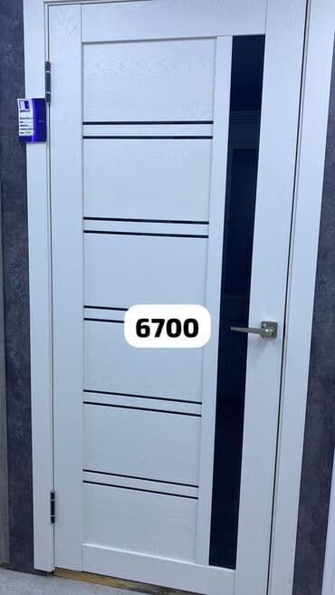 эшик дом: Двери межкомнатные.
двери входные.
даборы.
дверной ручки — 13