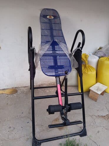 диван раскладной с двумя креслами: Прямой диван, Двухместный — 5