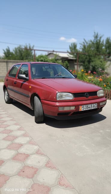 фары на опель вектра б: Volkswagen Golf: 1995 г., Механика, Хэтчбэк — 2