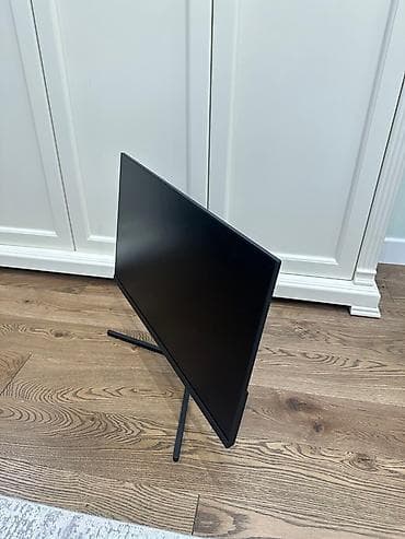 intel core i5 2500: Монитор, Xiaomi, Б/у, 27" - 28" — 3