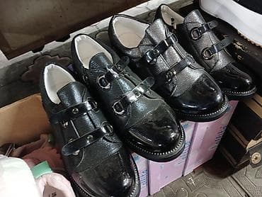 дордой оптом обувь: Девочковый кроссовки размери только 33 34 35 36 37 38 остались 600сом — 7