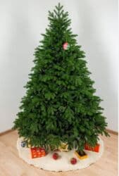 елки в горшках: Ёлки : искусственные ёлки в☎️☎️📞 продаже ! 🌲🌲 Доставка по городу! 🌲🌲 — 6