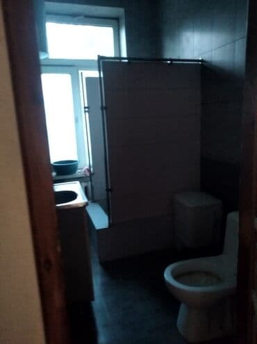 сдаю дом на длительный срок: 55 м², С мебелью — 4