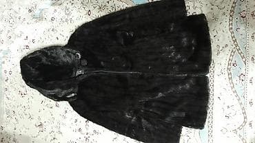 second hand: Срочно продаю цена 2000 — 1