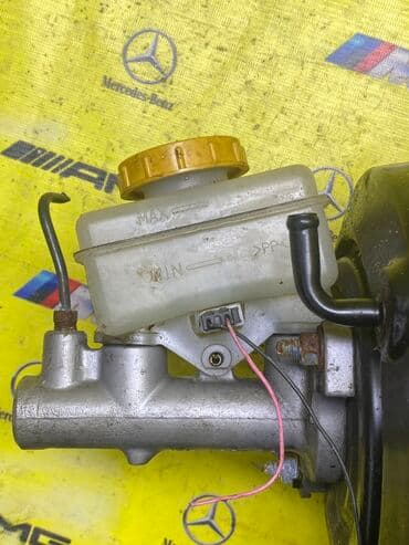 привод субару: УСИЛИТЕЛЬ ТОРМОЗОВ SUBARU LEGACY BL5 ПРИВОЗНЫЕ ЗАПЧАСТИ С ЯПОНИИ — 2