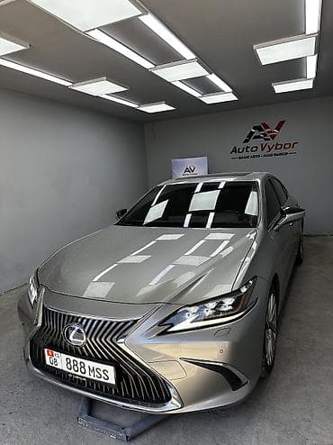 vin code: 🚗 АВТОПОДБОР И ПРОВЕРКА АВТО В БИШКЕКЕ Не покупайте автомобиль — 2