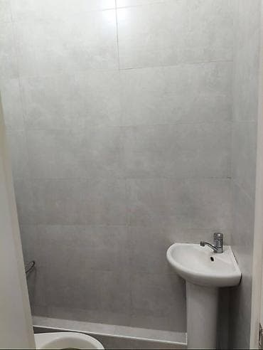 снять квартиру 7 мкр: 2 комнаты, 50 м², 105 серия, 7 этаж — 3