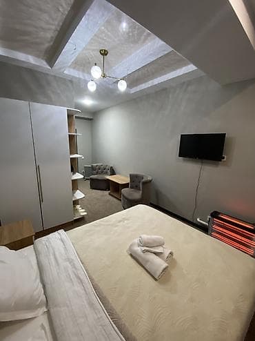 ищю комнату с подселением: Отель 🏨 номер сдаётся
без дипозита — 1