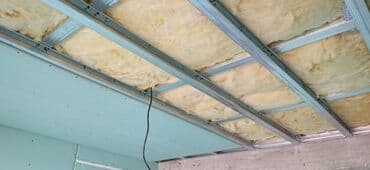 прайс лист на отделочные работы 2022 год бишкек: Монтаж перегородок, Монтаж откосов, Монтаж потолков Больше 6 лет опыта — 3