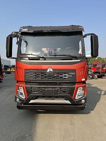 ez 30: Манипулятор, Sany, 2026 г., от 12 т — 7