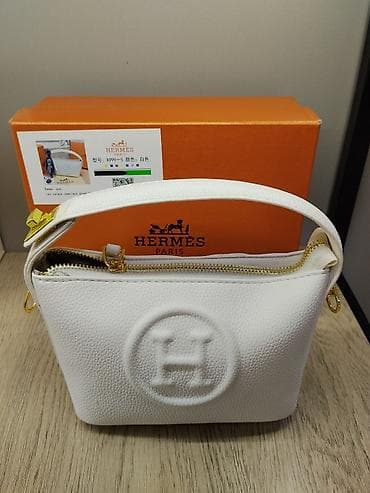 nike tech flece: Классическая сумка, Материал: Натуральная кожа, Застежка на молнии, Женские, Новый — 1