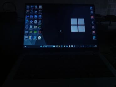 скан: Компьютер, ядер - 6, ОЗУ 16 ГБ, Для работы, учебы, Новый, AMD Ryzen 5, SSD — 6