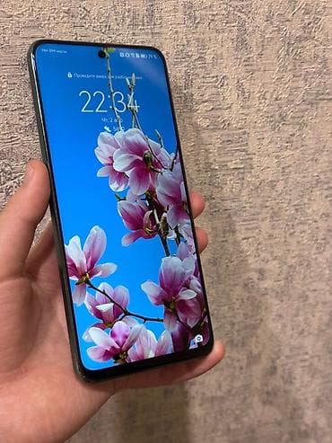 iphone s: Huawei Nova, Новый, цвет - Зеленый, 2 SIM — 1