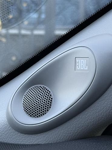 camry hybrid: Toyota Camry: 2018 г., 2.5 л, Вариатор, Гибрид, Седан — 10