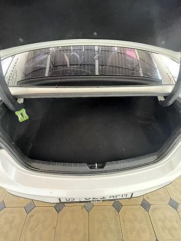 к5 акула: Kia K5: 2020 г., 2 л, Газ, Лифтбек — 4