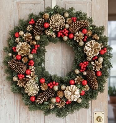 инструменты для вулканизации: Срочно в салон на постоянную работу требуется мастер маникюра и — 1