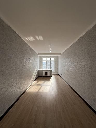 без посредника: 3 комнаты, 127 м², Элитка, 7 этаж, Евроремонт — 9