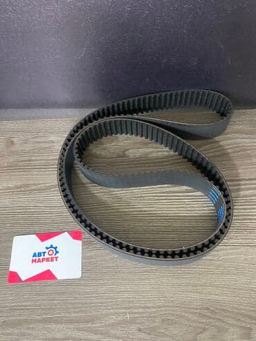 rx30: Ремень ГРМ Модель: LEXUS RX30D/33Đ(98-07) Артикул: 211-32 Адрес — 1