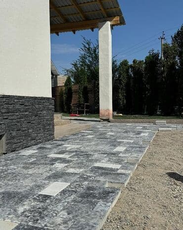 уличные раковины: Бордюр, Гарантия, Бесплатный выезд, Бесплатная доставка — 23