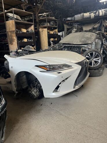 деревянные двери бишкек: Дверь Передняя правая Toyota — 2