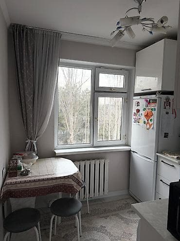 104серии: 2 комнаты, Собственник, Без подселения, С мебелью полностью — 8