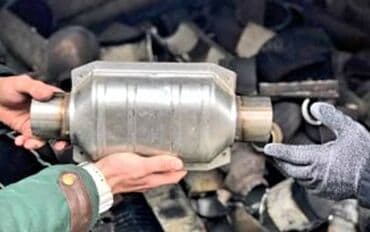 runx alex: 🤑🤑🤑СКУПКА КАТАЛИЗАТОРОВ ОЧЕНЬ ДОРОГО С ЛЮБЫХ АВТО УСЛУГИ МАСТЕРА — 1