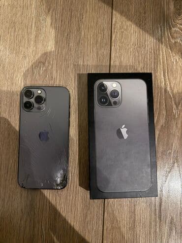 айфон 11 про макс 256 гб цена в бишкеке: IPhone 13 Pro Max, 128 ГБ, Jet Black, Чехол, Коробка, 76 % — 2