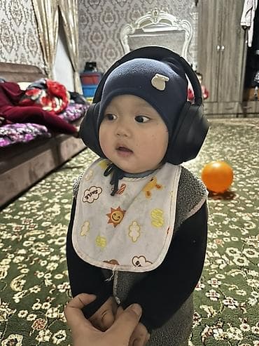 авто бокс на крышу бишкек: Ford Focus: 2016 г., 2 л, Автомат, Бензин, Седан — 9