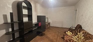 Продажа квартир: 2 комнаты, 44 м², 104 серия, 2 этаж — 3