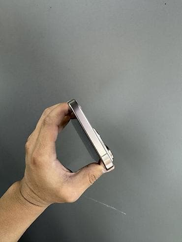 iphone 9 купить: IPhone 16 Pro Max, 256 ГБ, Кабель, 90 % — 3