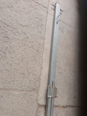 верхний багажник на машину цена: Велобагажник (приспособление для крепления велосипеда на крыше — 5