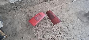 мазда демио стартер: Мазда демио 2003 - Стартер: корпус из алюминиевого сплава — 5