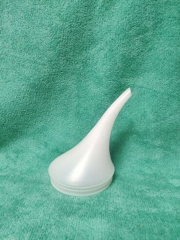 полировычный машынка: Запчасти на аппарат химической полировки фар. Бишкек . В наличии — 1