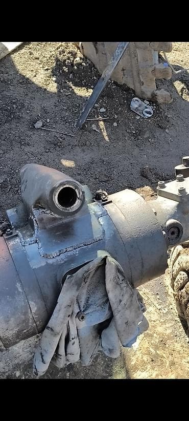 покраска батарей: Сварка Аргон! Алюминия,Чугун, Магний, Медь, Латунь Нержавейка. с — 10