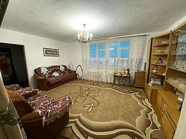 гараж в сокулуке: Продается дом в г. Орловка Некрасова 79 •3 спальни, 2 зала — 7