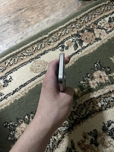 Техника и электроника: ПРОЧТИТЕ ПЕРЕД ТЕМ КАК ПИСАТЬ 📱 iPhone 15 Pro 🔹 Цвет: Синий 🔹 Память — 6