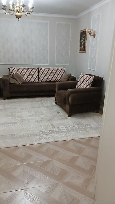 180: 💫 ПРОДАЕТСЯ ДОМ в Рабочем городке 💫 РАЙОН : дом в районе — 4