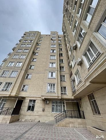 Квартиры: 1 комната, Собственник, С мебелью полностью — 10