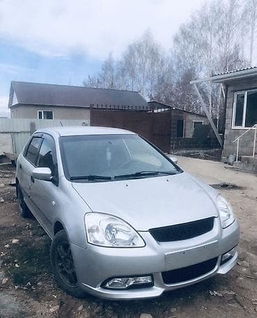 e60 m5: Обмен интересует!!! Номер🇰🇬 Объем 1.4 Год:2002 Свет:Серебристый — 1