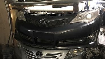 ls460: Lexus, 2006 г., Б/у, Оригинал — 6