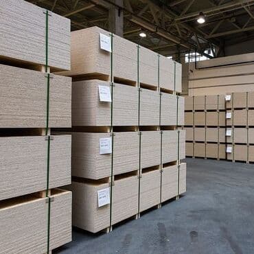 фери: ✅осп двп фанера(ламин) ✅фанера ✅поликарбонат ✅профнастил ✅ — 5