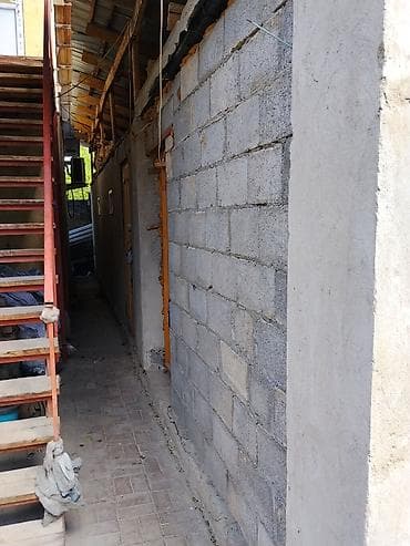 меняю на скот: Продаю дом 4-комнаты. с бизнесом . электричество,газ, канализация, 2 — 2