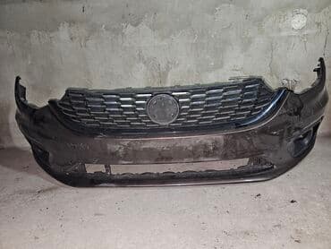 б фит для похудения отзывы: Бампер Передний Fiat, Б/у, Оригинал — 2