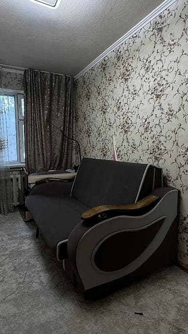 Түз дивандар: Түз диван — 2