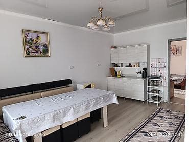 солемар иссык куль цены 2020: Коттедж, ЦО Париж, Чок-Тал, Парковка, стоянка — 10